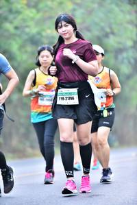 BIB: 21796, 2055
                            <button type="button" onclick="openModal(10119365)" class="btn btn-primary btn-sm float-right btn-popup" data-toggle="modal" data-target=".modal-high-quality">
                        <i class="fas fa-shopping-cart"></i> Add to Cart
                    </button>
                                            <button type="button" onclick="isThisMe(10119365, true)" class="btn btn-success btn-sm float-right btn-popup btn-isme hidden" data-toggle="tooltip" data-placement="bottom" title="นี่คือรูปของคุณใช่ไหม คลิกที่นี่เพื่อเอาเข้าอัลบั้ม">
                        <i class="fas fa-plus"></i> Add to album
                    </button>
                    <button type="button" onclick="isThisMe(10119365, false)" class="btn btn-warning btn-sm float-right btn-popup btn-isnotme hidden">
                        <i class="fas fa-ban"></i> Remove from album
                    </button>